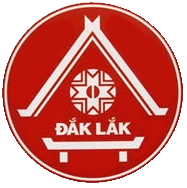 Phòng Kinh tế và Hạ tầng
