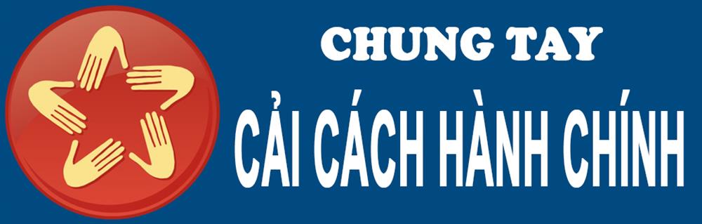 Triển khai dịch vụ công trực tuyến mức độ 4 và hướng dẫn nộp hồ sơ mức độ 3 và 4 