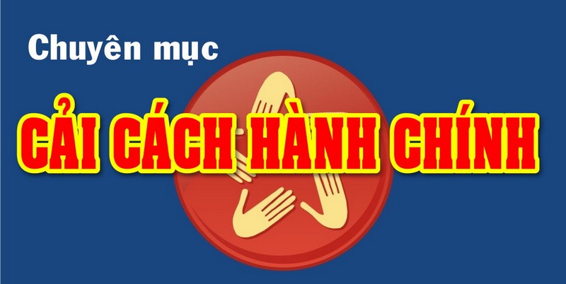 Lịch kiểm tra công tác CCHC, kết hợp kiểm tra tình hình tổ chức, hoạt động của UBND các xã, thị trấn trên địa bàn huyện năm 2017