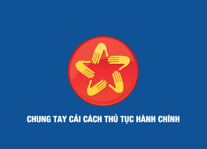 Kế hoạch cải cách hành chính nhà nước huyện Krông Năng năm 2017