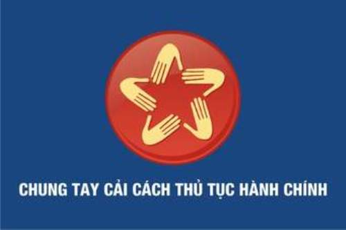 Khái niệm thủ tục hành chính
