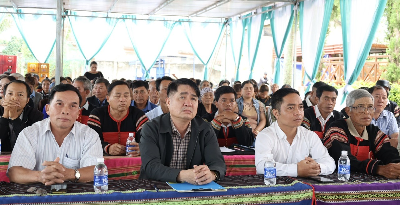 06c9993346fbcaa593ea4