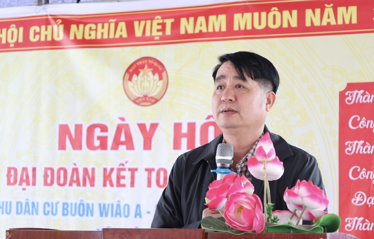 3b2ce7c5380db453ed1c1