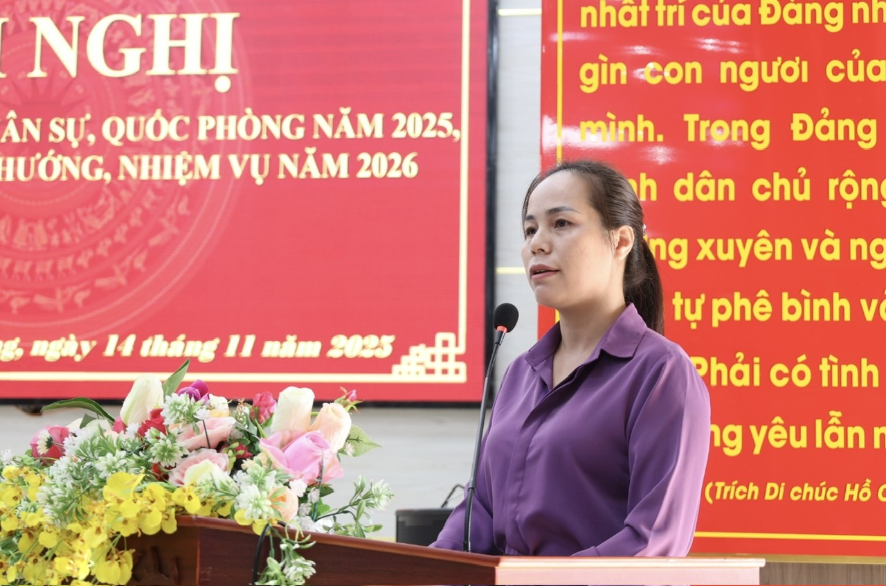 710fa455e48c68d2319d4