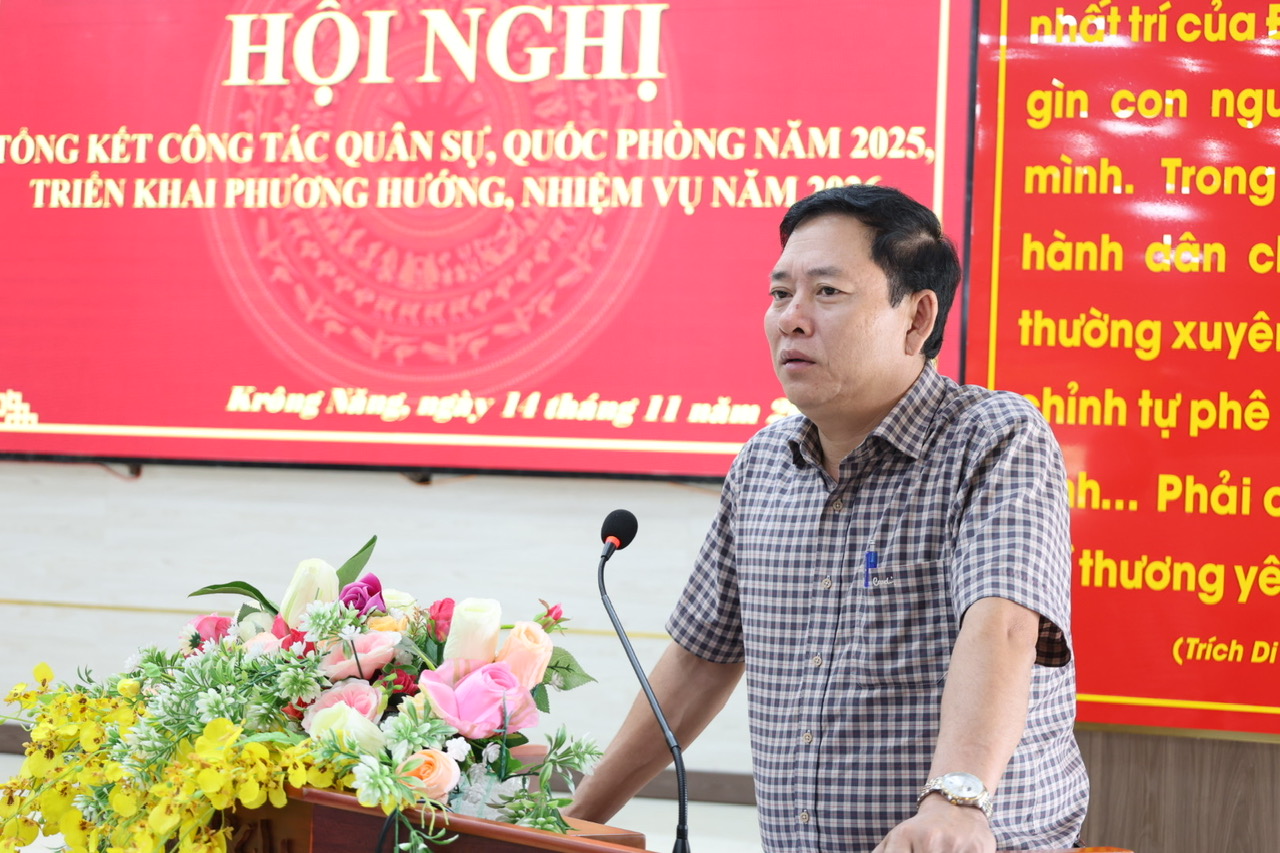 8440d71397ca1b9442db1