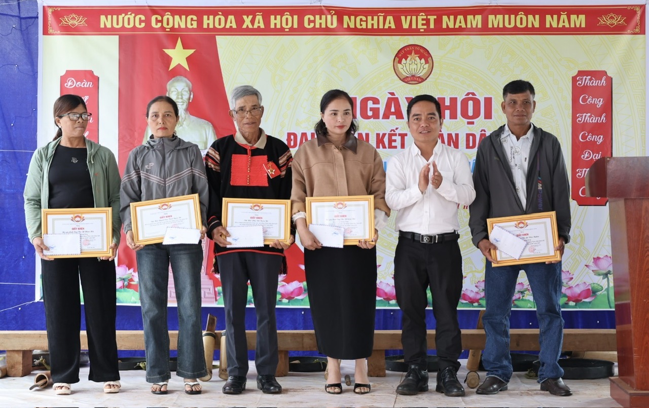 aa0d4dc892001e5e47115