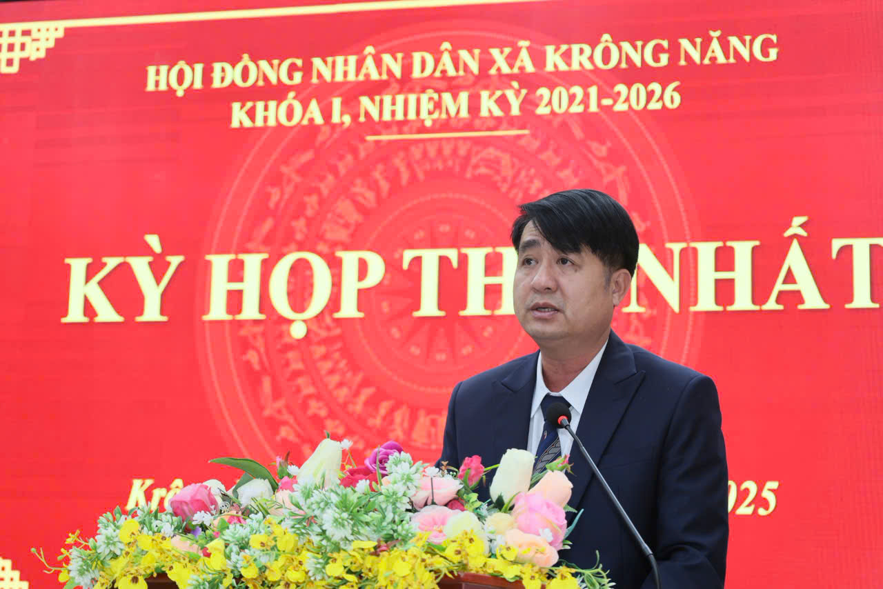 z6760102194286_59c2aead5f6bdd50ecad887b26ce74bd