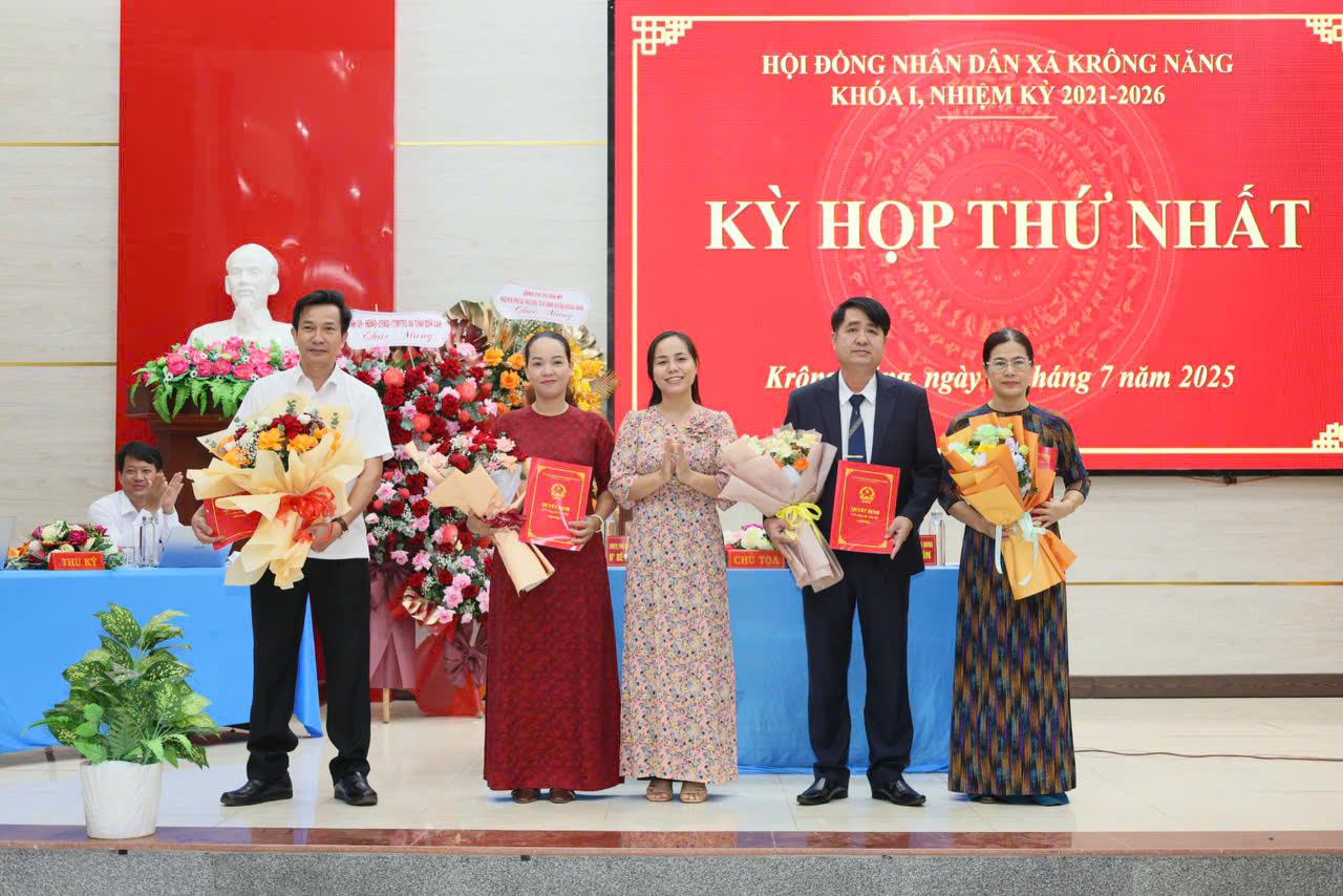 z6760102223078_a835fec7f7458c980c93d9049538f125