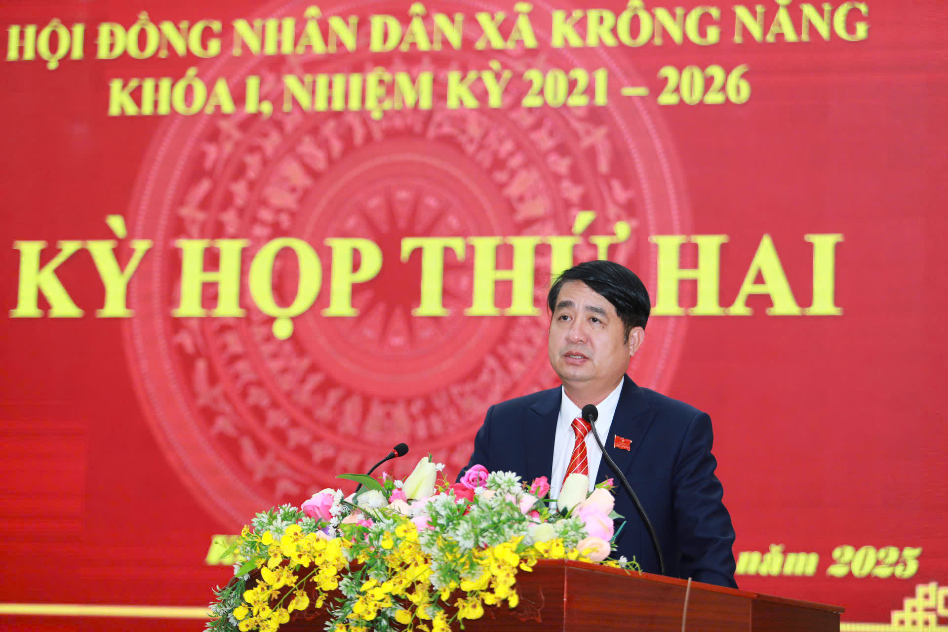 z6908993736476_617e1f6277b269a9fa203c31ea9318fa