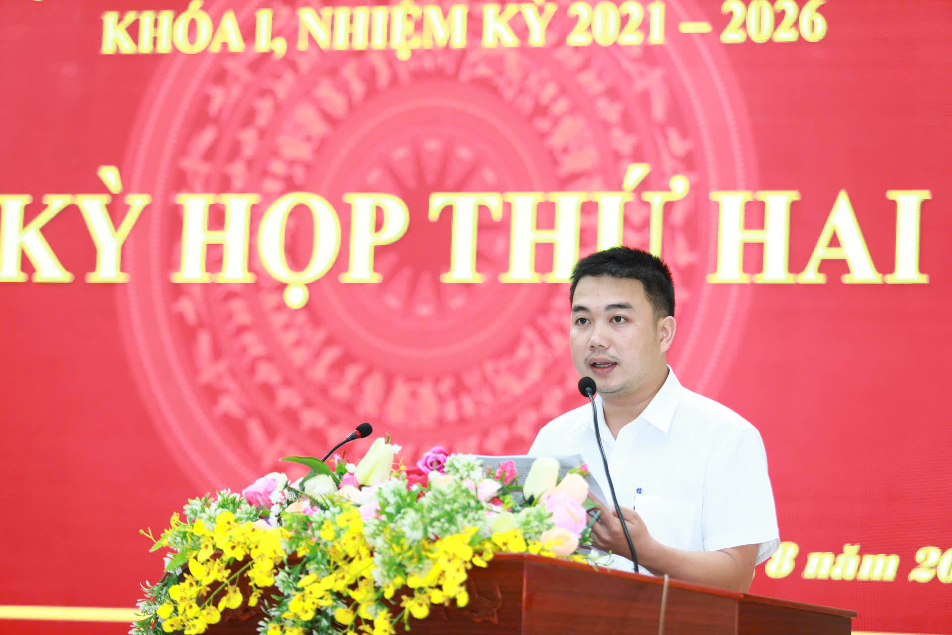 z6908993787703_ac7224e8a380724f792f421ee78c0bc2