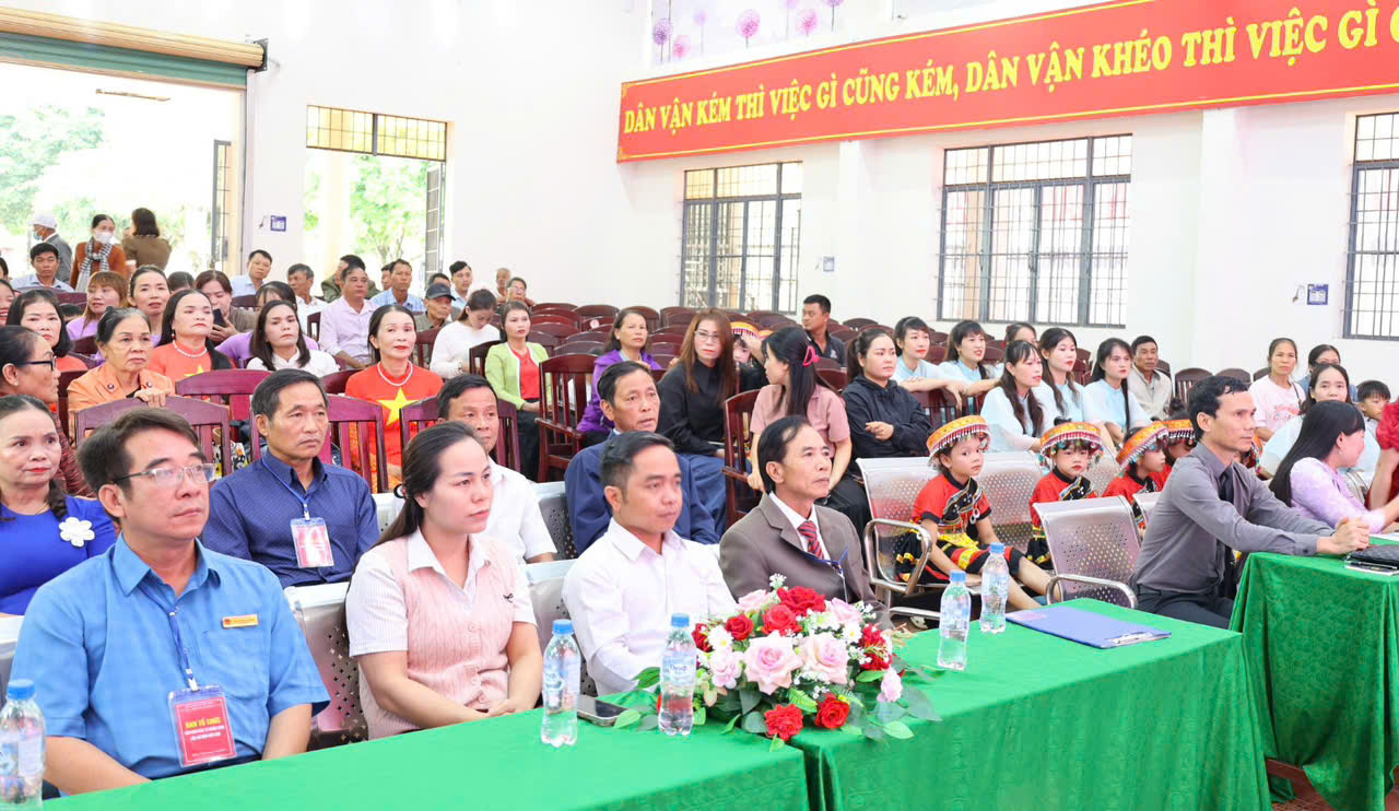 z6952877886135_f7e8c5d39b657b701afc6f40c7aa931d