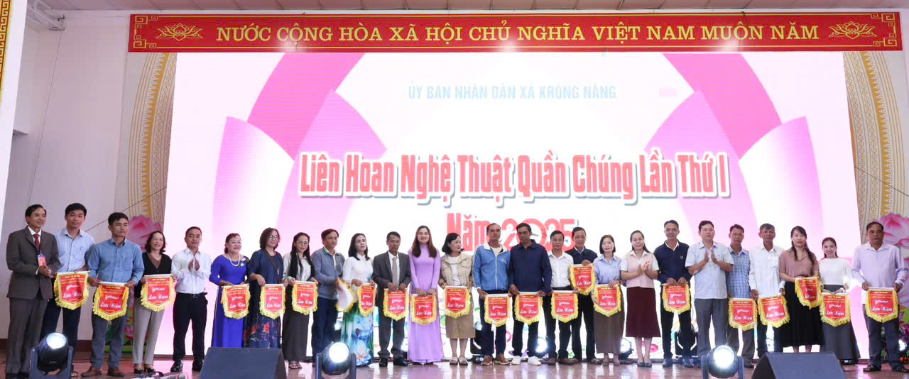 z6952877910376_f9f7ae039e930ec36f253c03ae85ce33