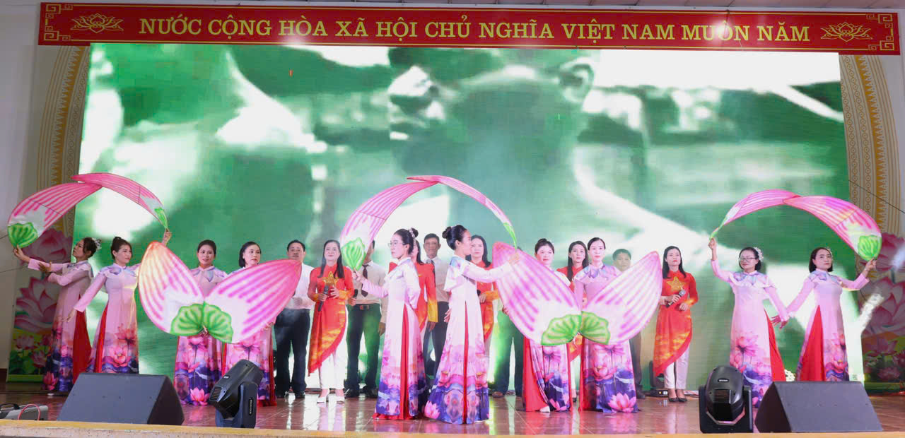 z6959660417564_d164293e6328d92c68026dea2efa48a4