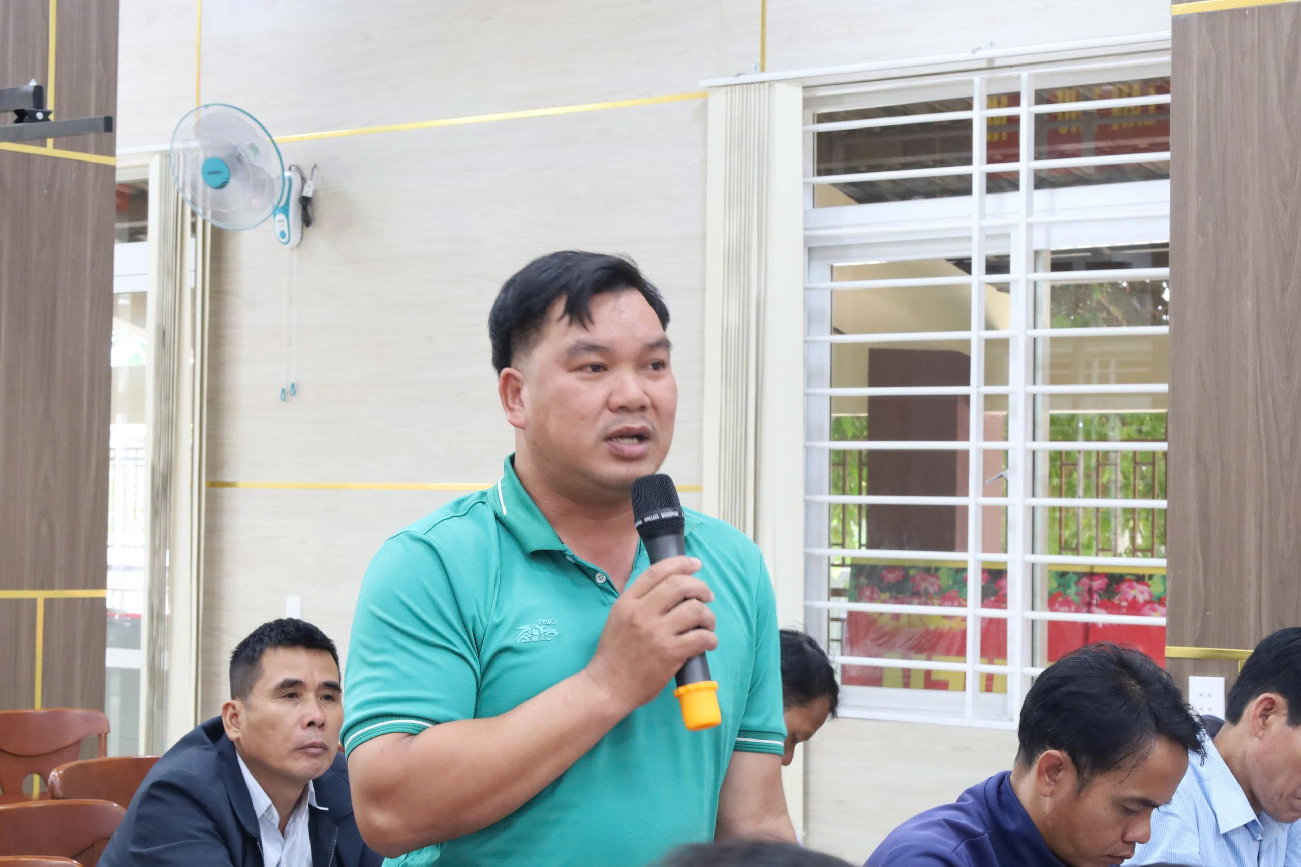 z7159197334076_719394183cbb0644ec7c6964039f7d6e