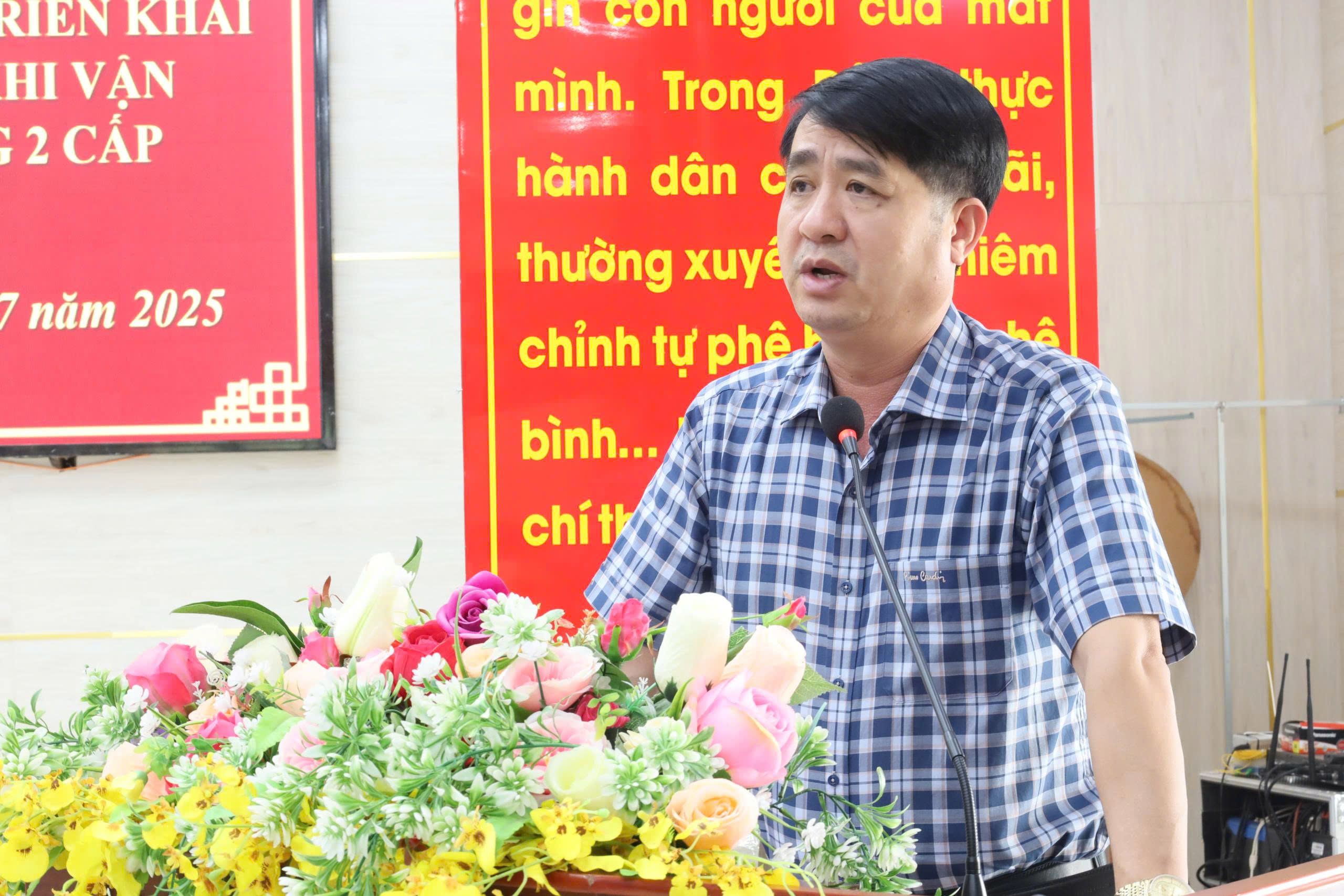 z7159197476867_21cc7c2bff6a0bc0b5fb9ed570b75835