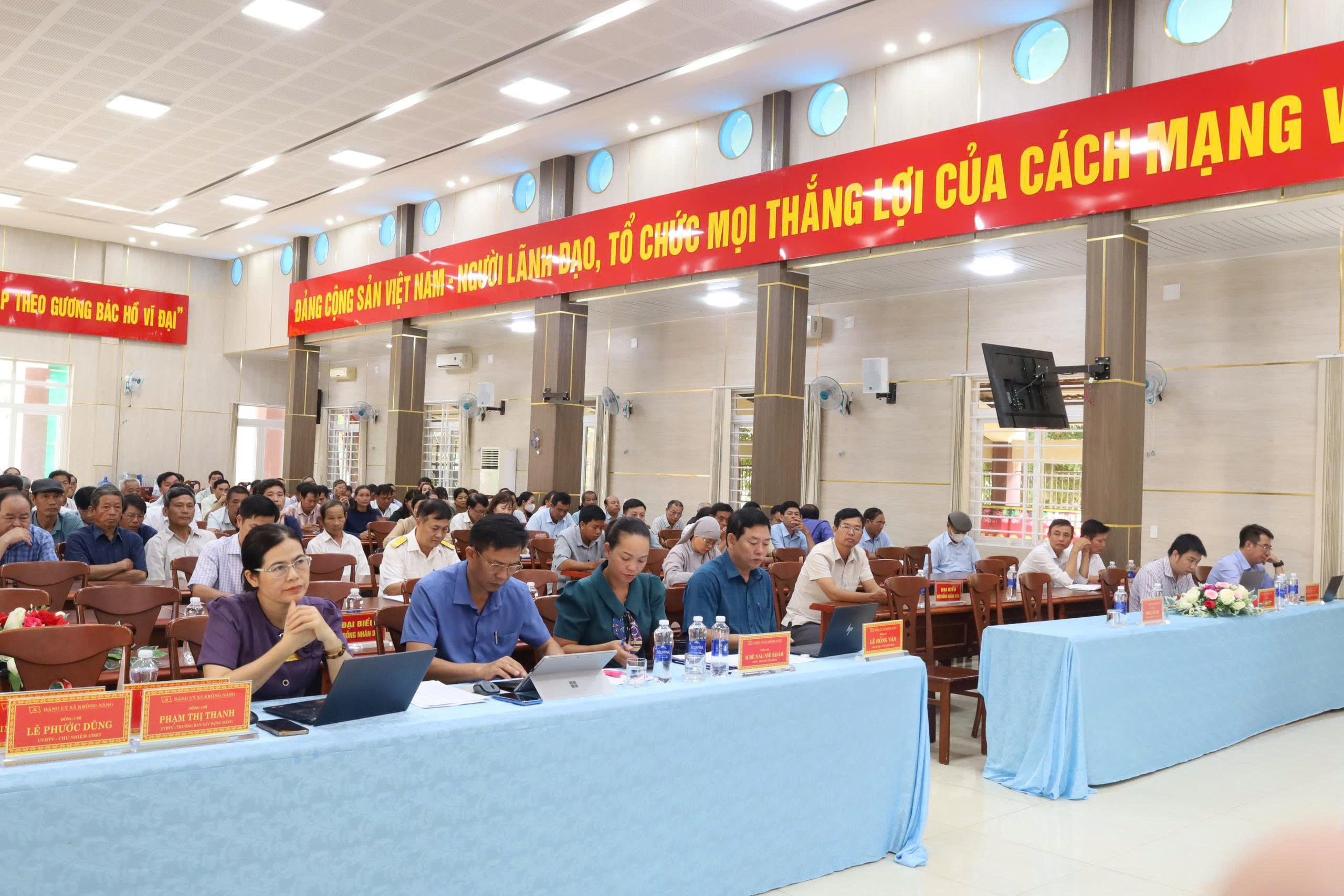 z7159248432341_0ad256ff32ffc1b7773db796e2636d94