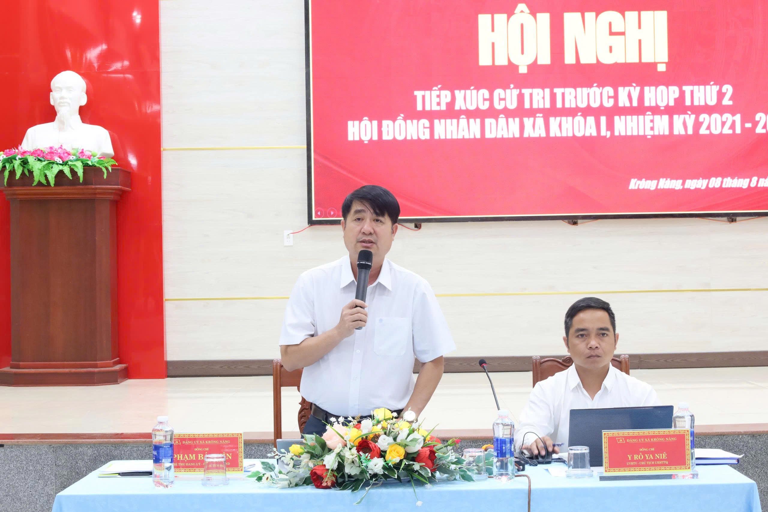 z7159248562911_a7491357ceaaf264edb560e92dbe9490