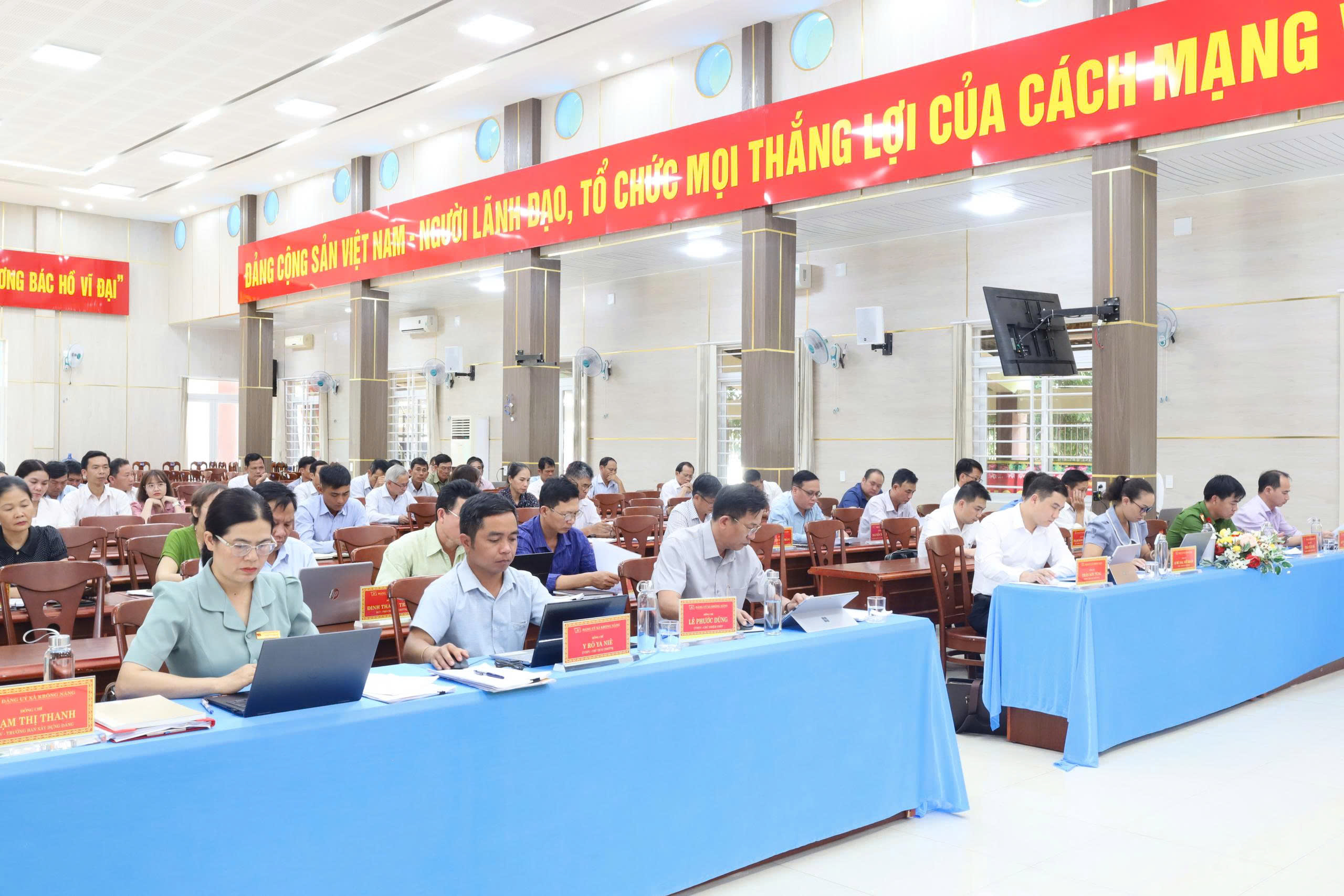 z7159420072338_9753c371bb9cc2ec95de9c09918fd2bb