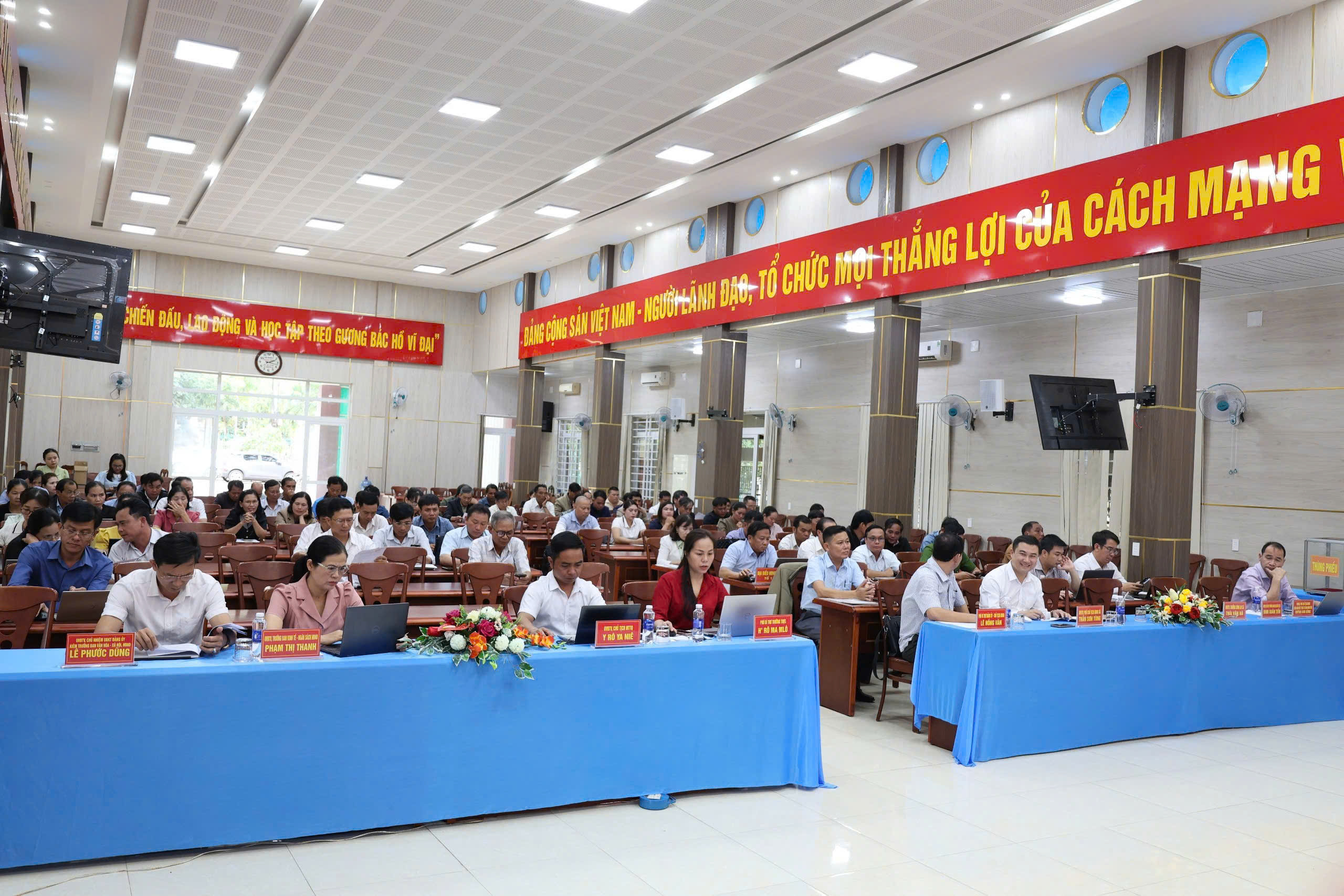 z7162625845730_54573a62efc0203e5dcceeafb4f36617