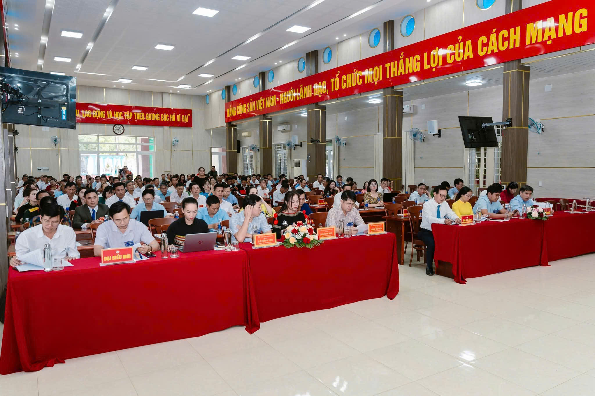 z7162808643411_cb0341e6fcb906e977b587c01af1930f