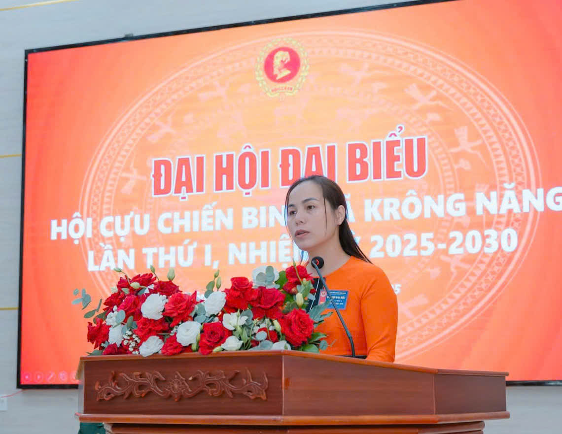 z7162966611216_0f55ade8aed0765974b515f2050f45c6