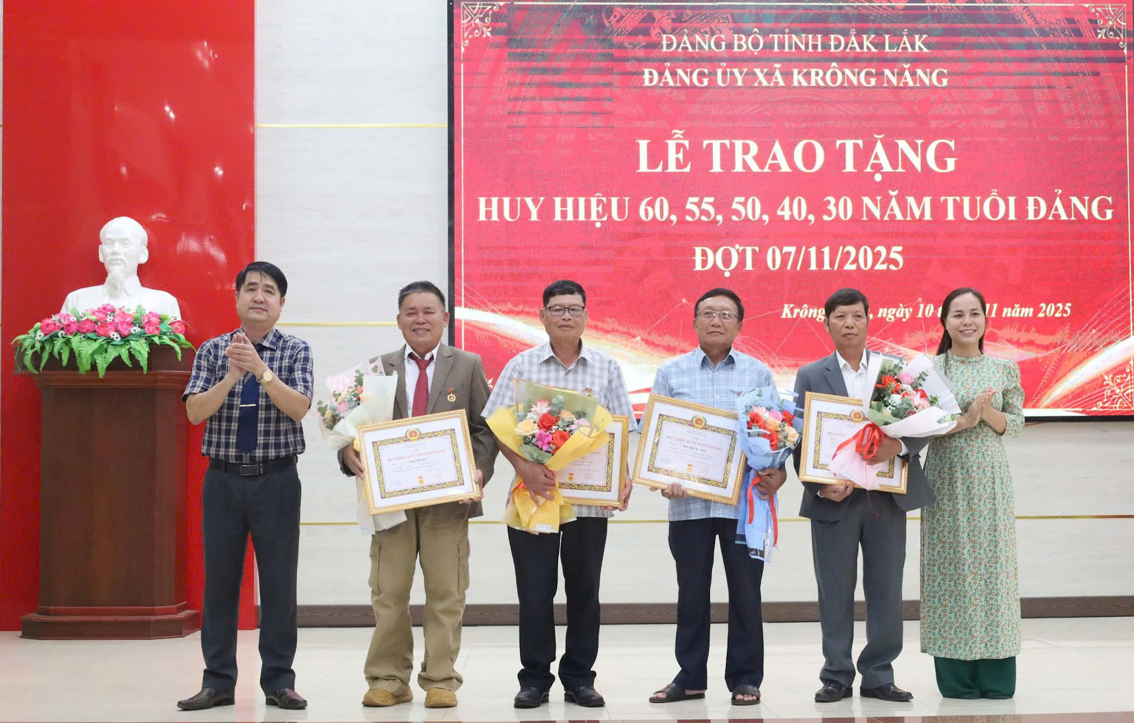 z7209208869219_6ef4d18e8ea554bb88726ac43c32bb45