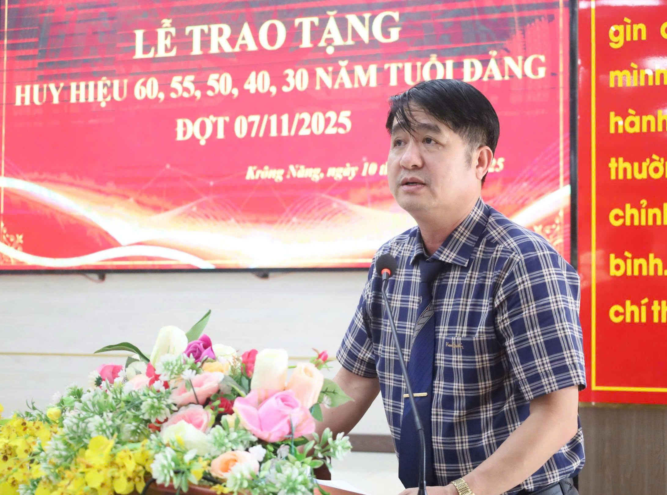 z7209208870187_4e19798aaf83028bd0be2d80f24058a1