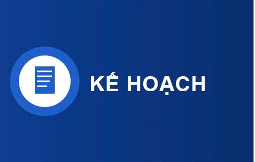 Kế hoạch tổ chức Hội chợ thương mại, du lịch, giới thiệu sản phẩm đặc trưng tỉnh Đắk Lắk năm 2026