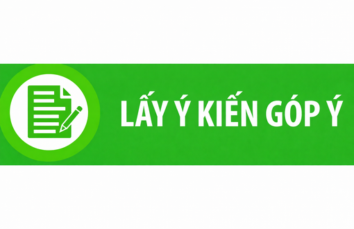 Thông báo về việc lấy ý kiến đồ án: Điều chỉnh cục bộ quy hoạch chung xây dựng xã Krông Năng giai đoạn 2021 – 2035