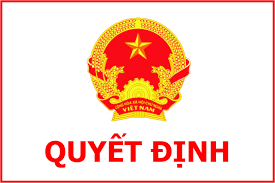 Quyết định cho phép chuyển mục đich sử dụng đất của ông, bà: H Bi Niê, Nguyễn Ngộ, Nguyễn Viết Hùng, Đặng Minh Thái, Phạm Hồng Minh, Phạm Thanh Hoàng, Nguyễn Xuân Đam, Phạm Đình Chiểu, Mai Đình Trịnh, Phạm Thị Minh Nguyệt, Lương Văn Dũng, Phan Thị Lượng,   Nguyễn Đình Sỹ