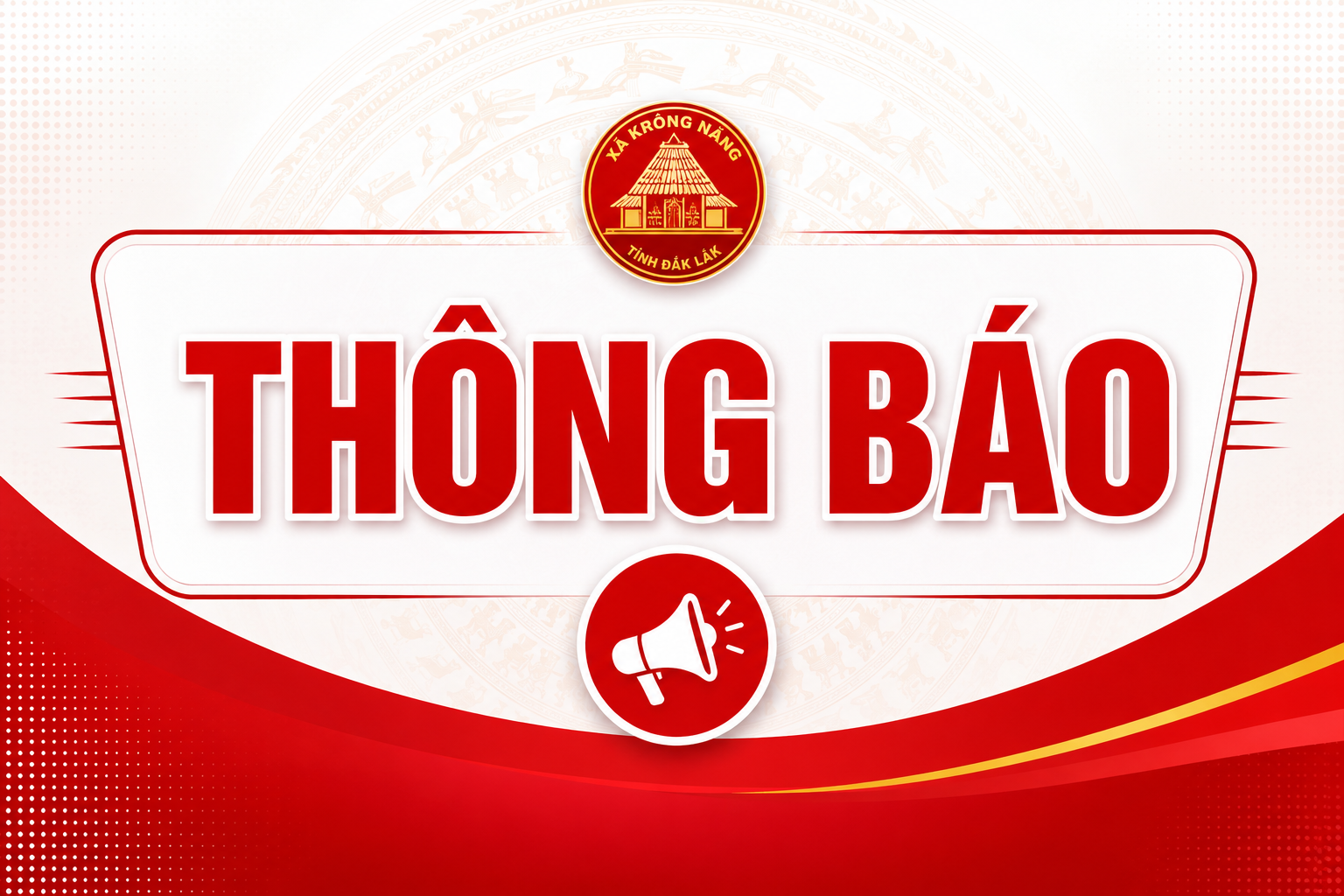 Thông báo Về việc công khai thông tin người nộp thuế không hoạt động tại địa chỉ đã đăng ký; người nộp thuế ngừng hoạt động, chưa hoàn thành thủ tục chấm dứt hiệu lực mã số thuế