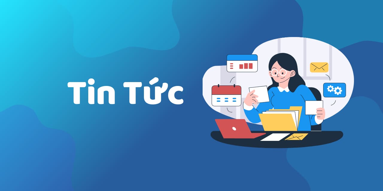 Tăng cường quản lý trật tự xây dựng, sử dụng đất đa mục đích trên địa bàn xã