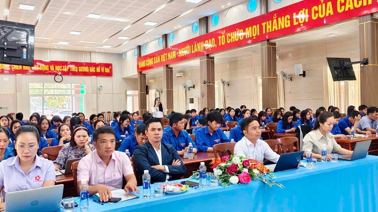 thanh-nien-2026-2