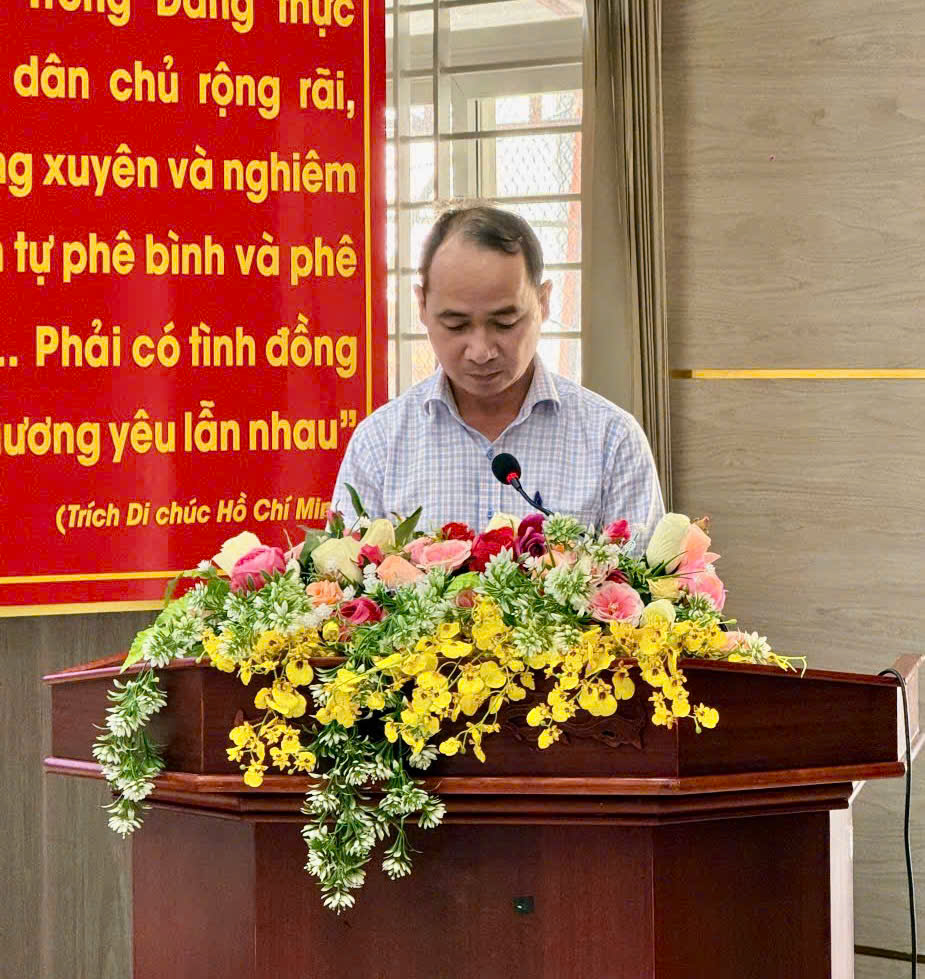 thanh-nien-2026-3