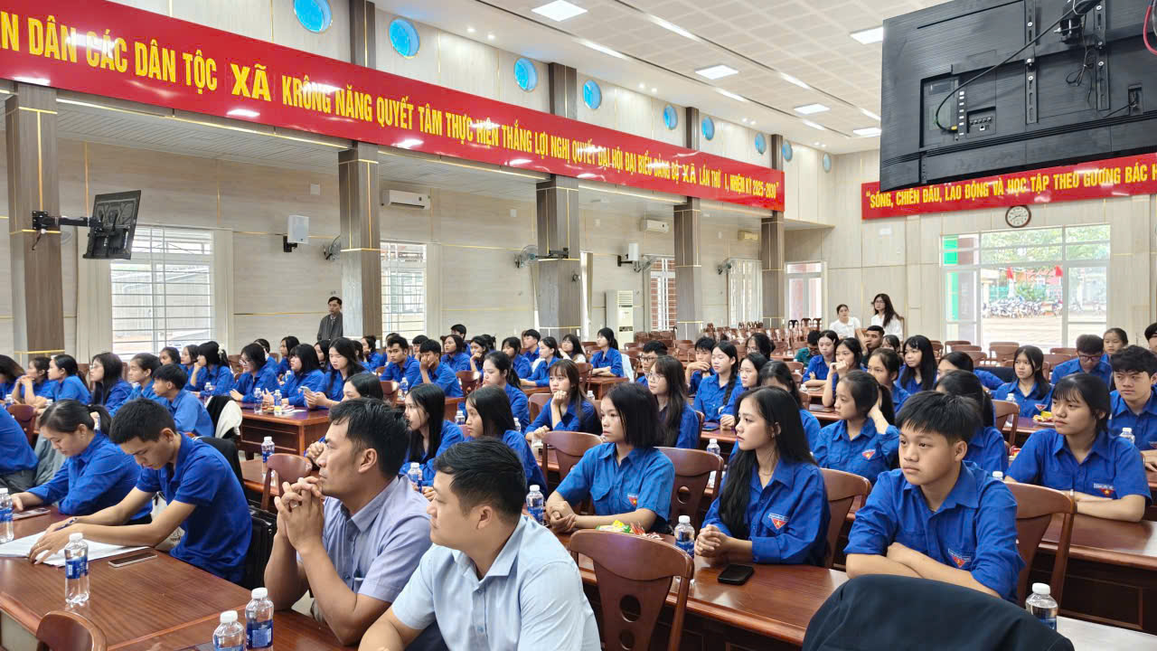 thanh-nien-2026-4