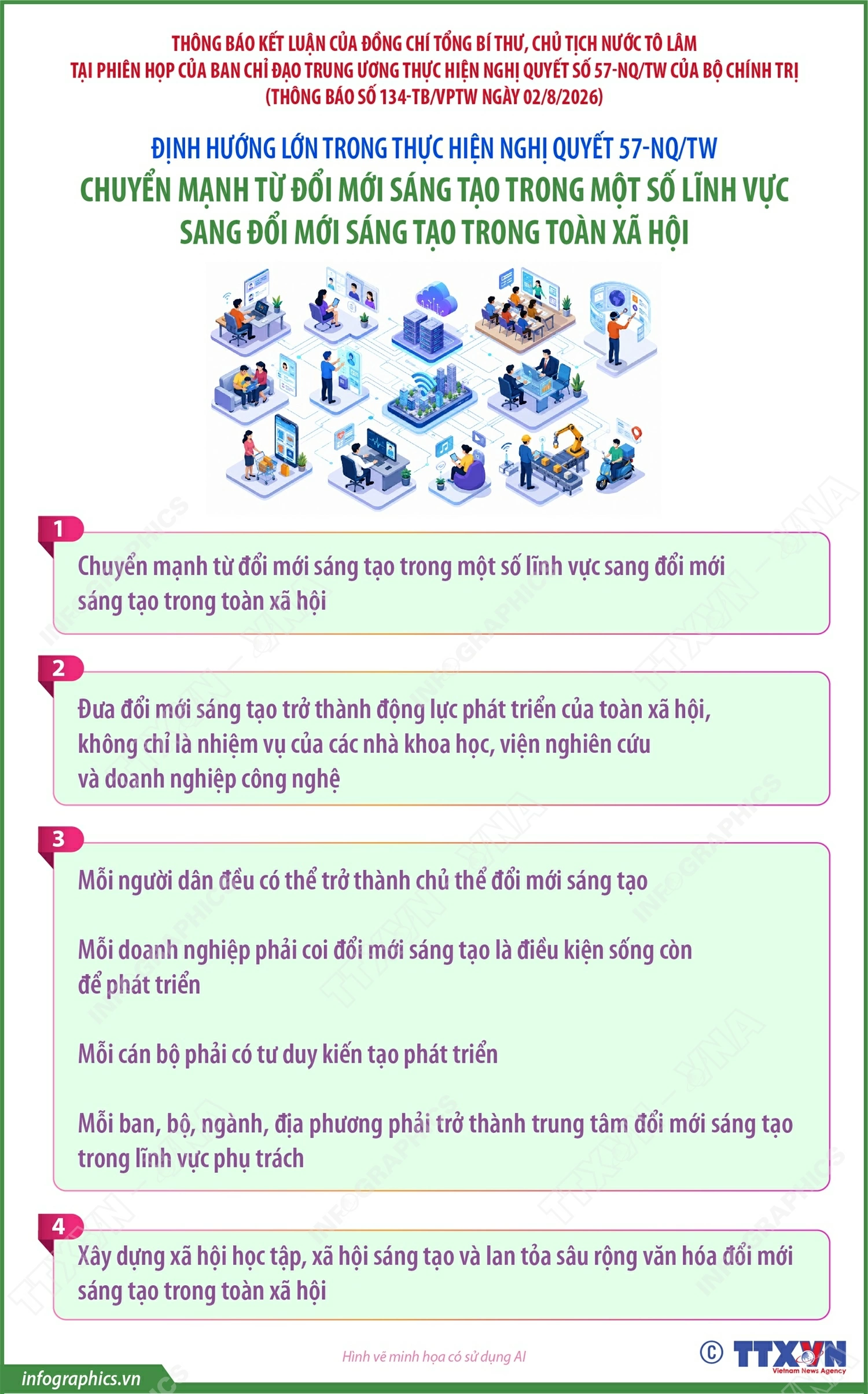nq57-4