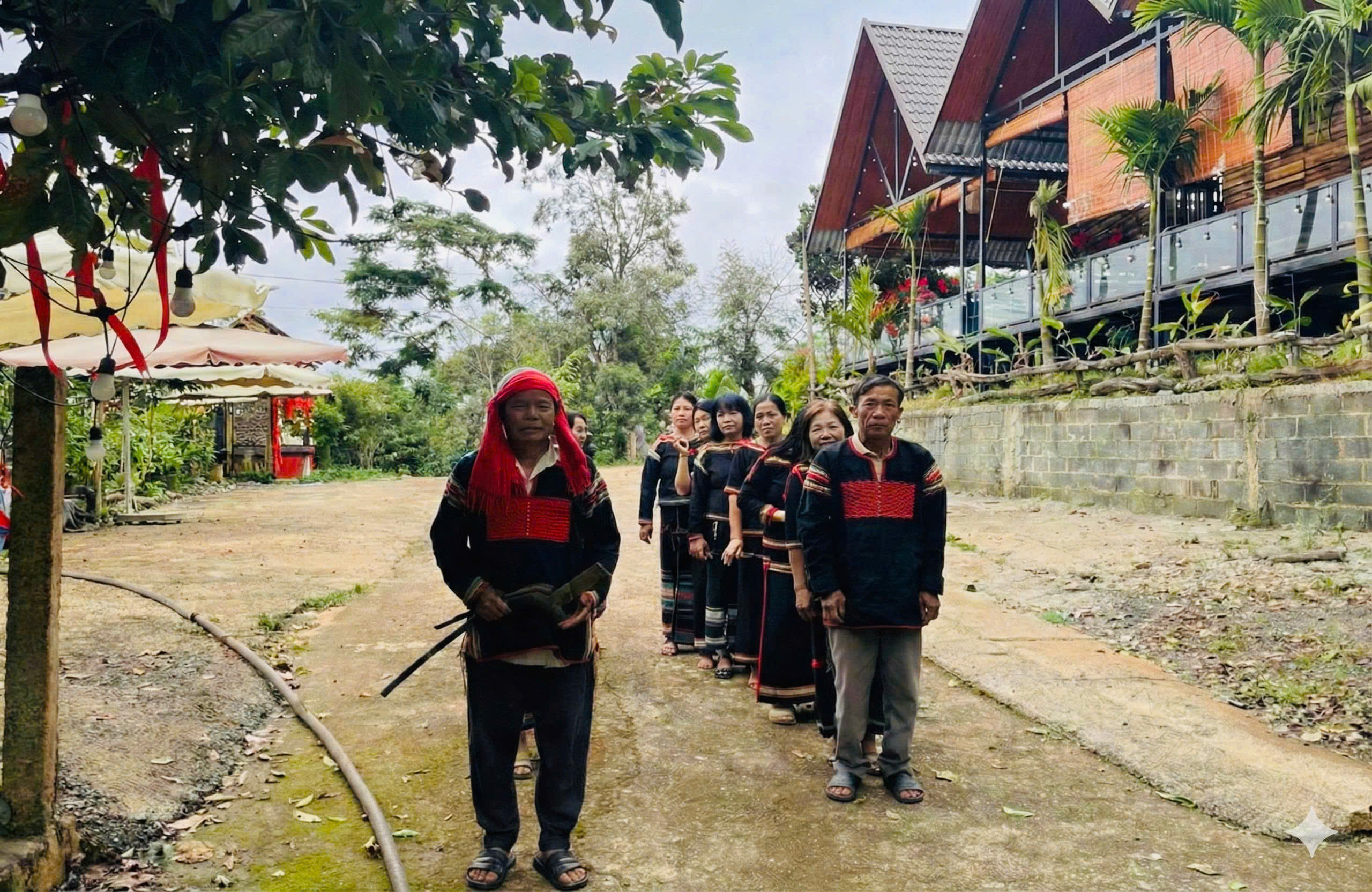 z7477696825347_9ef2affe36b6d8dfb344d8a68fb65f4e