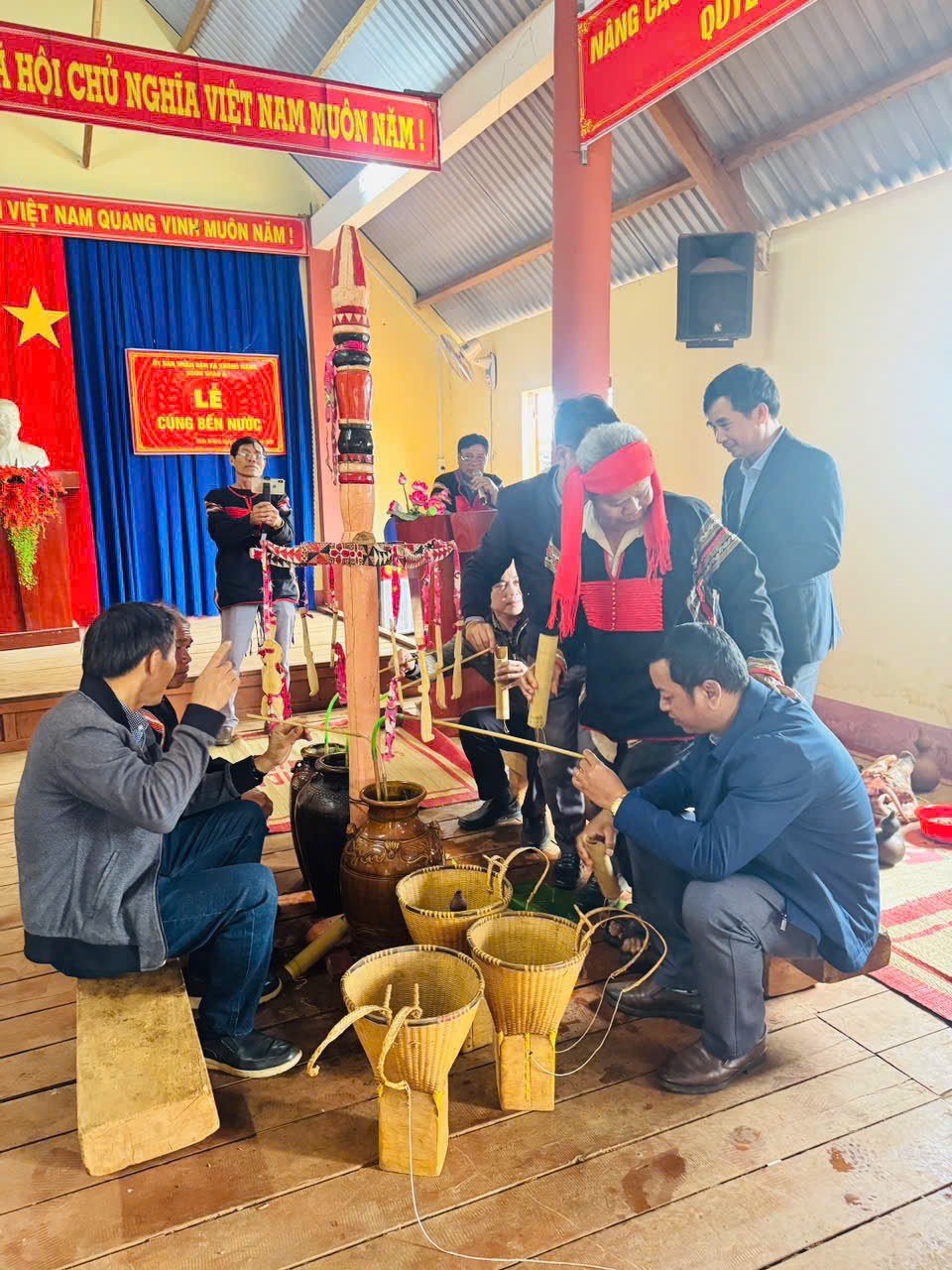 z7477696849065_0888fb11064e2438a73a55b0280ffb55