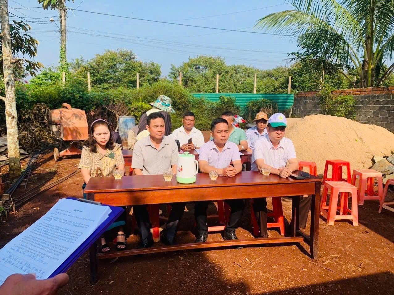 z7773762389469-ad472c09ecf2e63072d96e3a3d1070b0