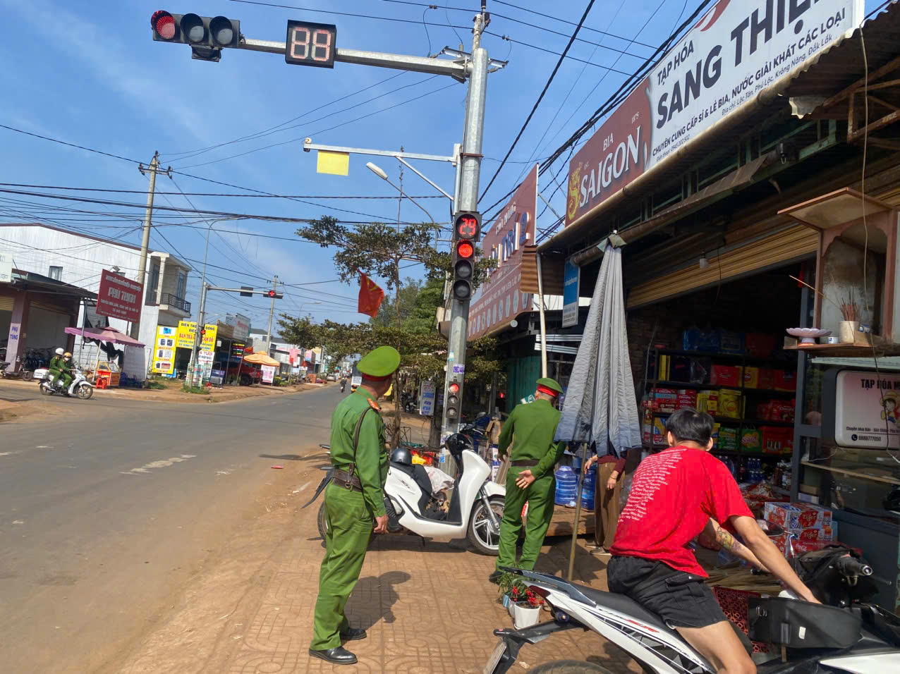 z7515905858571_ed488e6ee0b6b55797f0ac5f194c4d79