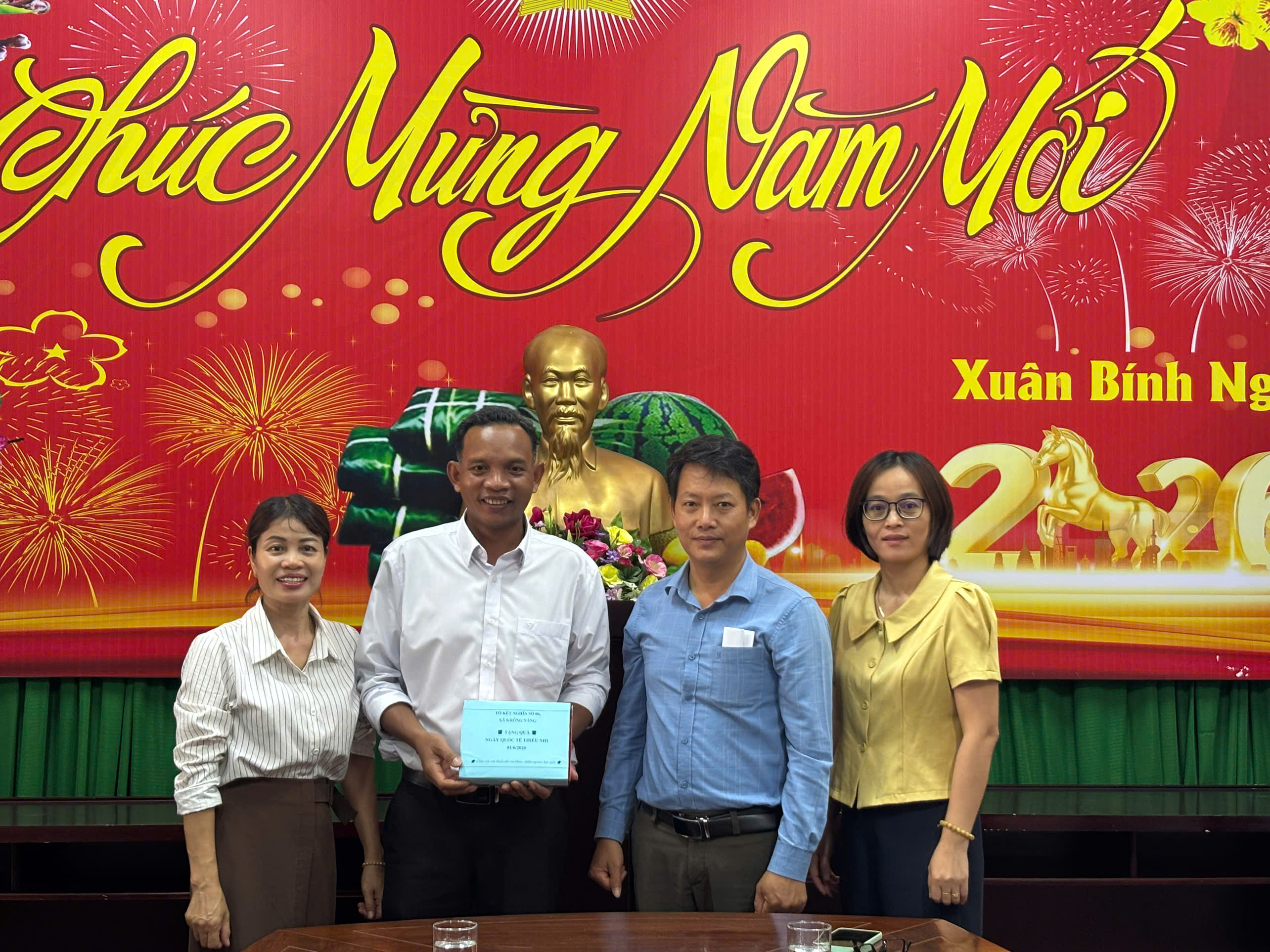 vp-hdnd-ubnd-tang-don-vi-ket-nghia