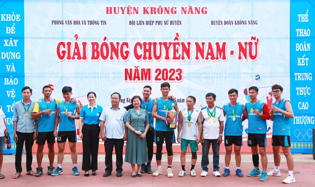 bc20233