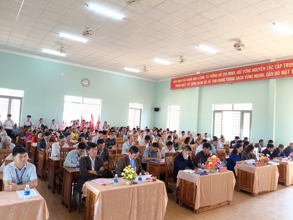 IMG20240315082149