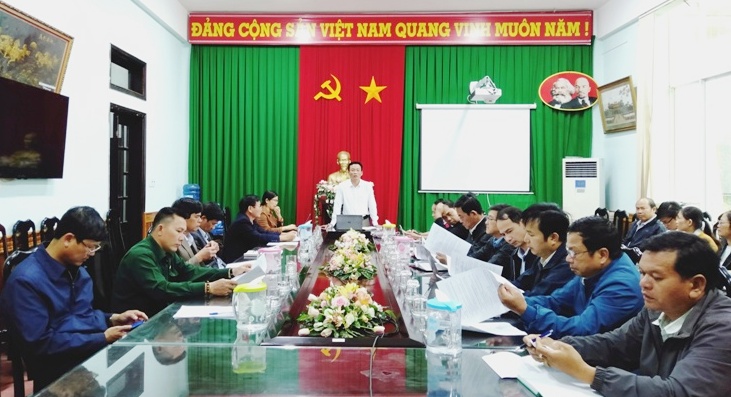IMG20200109140607