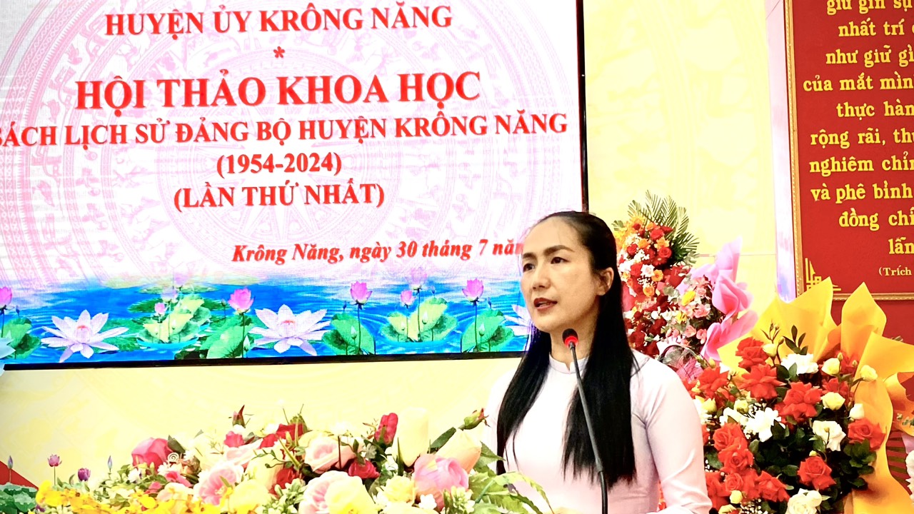 z5683999546751_6cbddce630c600fb69cc3d124435762a