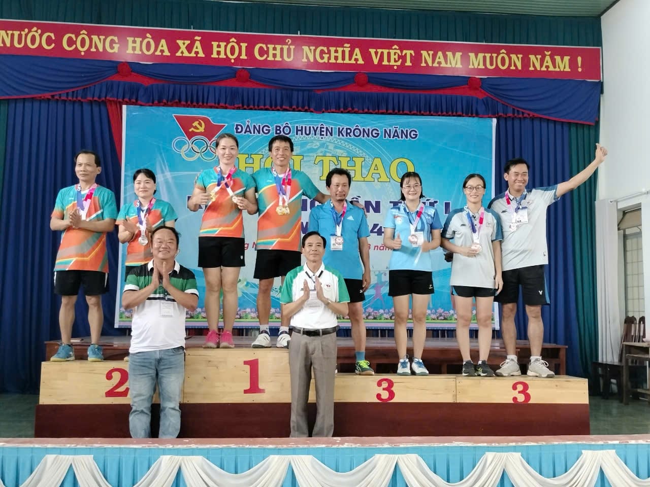 455751132_1013892794073571_252655035838842304_n