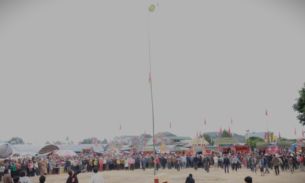 z6309989187953_2721ebcd04f6d5d32b67c57ae3662301