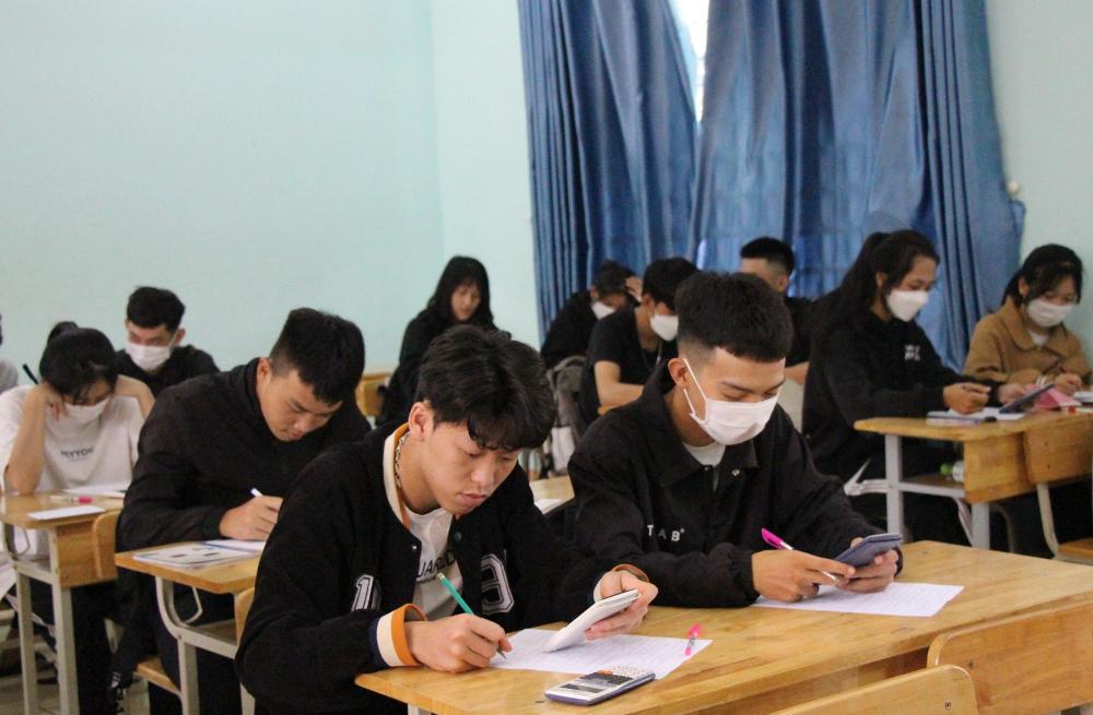 nguyen_hue_20220628124857