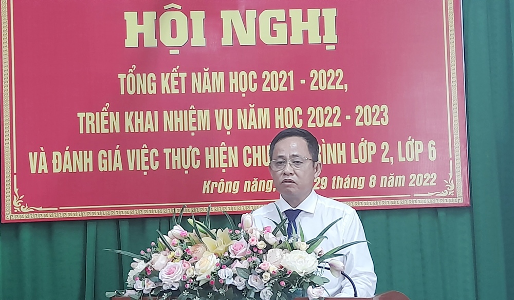 20220829_155528