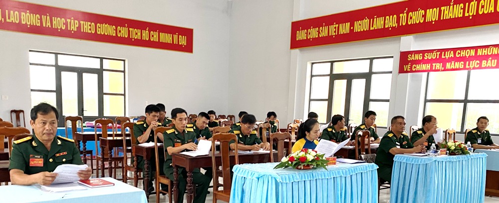 image_50407937